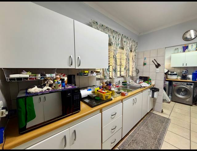 3 BEDROOM SECTIONAL TITLE FOR SALE IN BIRDSWOOD